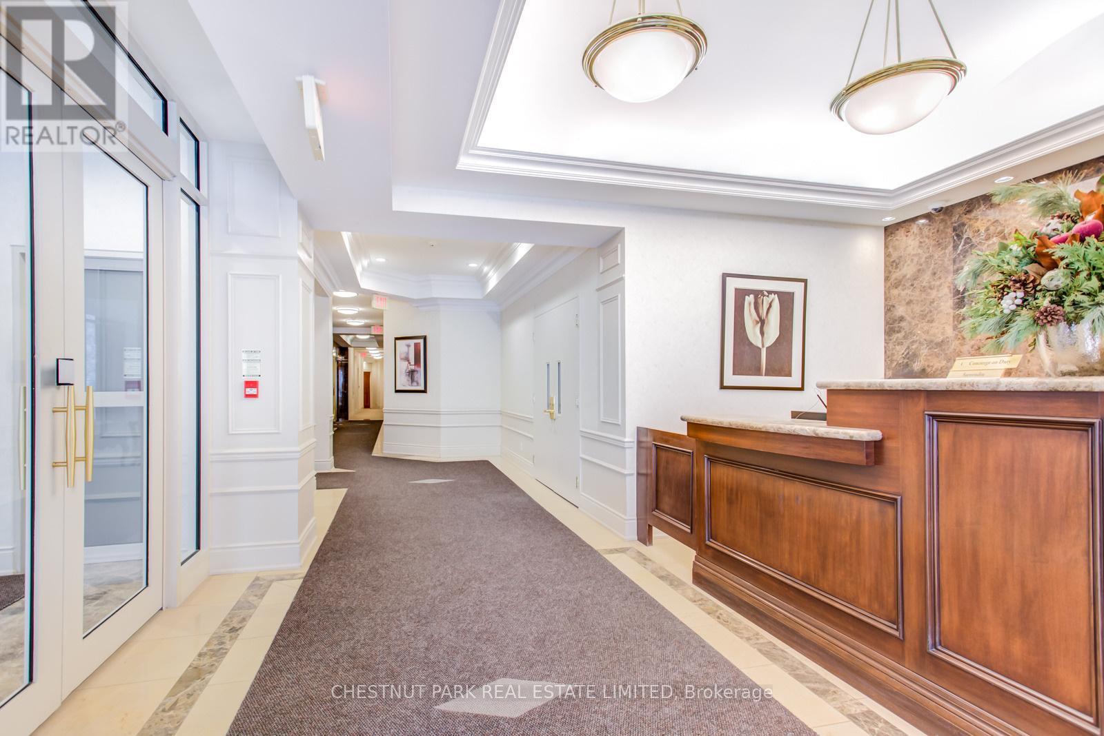 901 - 55 Delisle Avenue, Toronto (yonge-st. Clair), Ontario