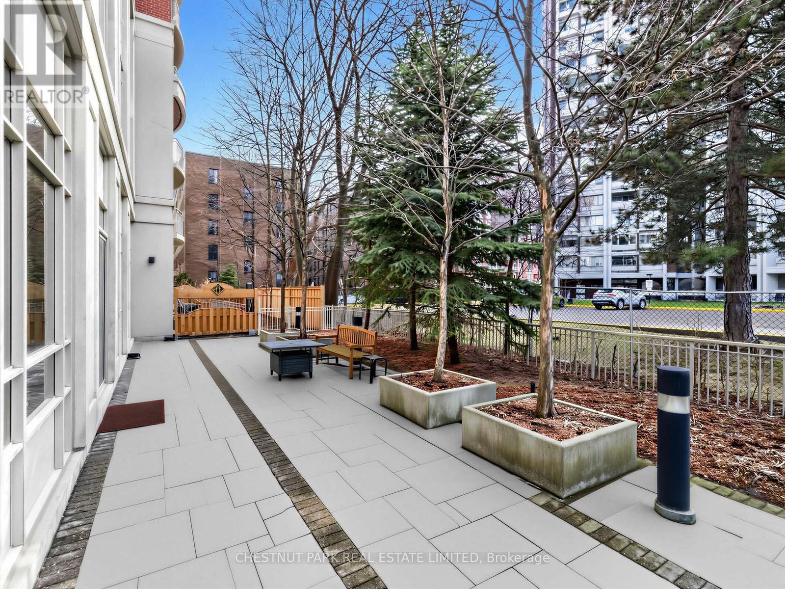 901 - 55 Delisle Avenue, Toronto (yonge-st. Clair), Ontario