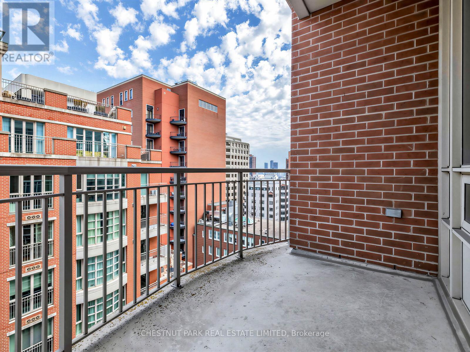 901 - 55 Delisle Avenue, Toronto (yonge-st. Clair), Ontario