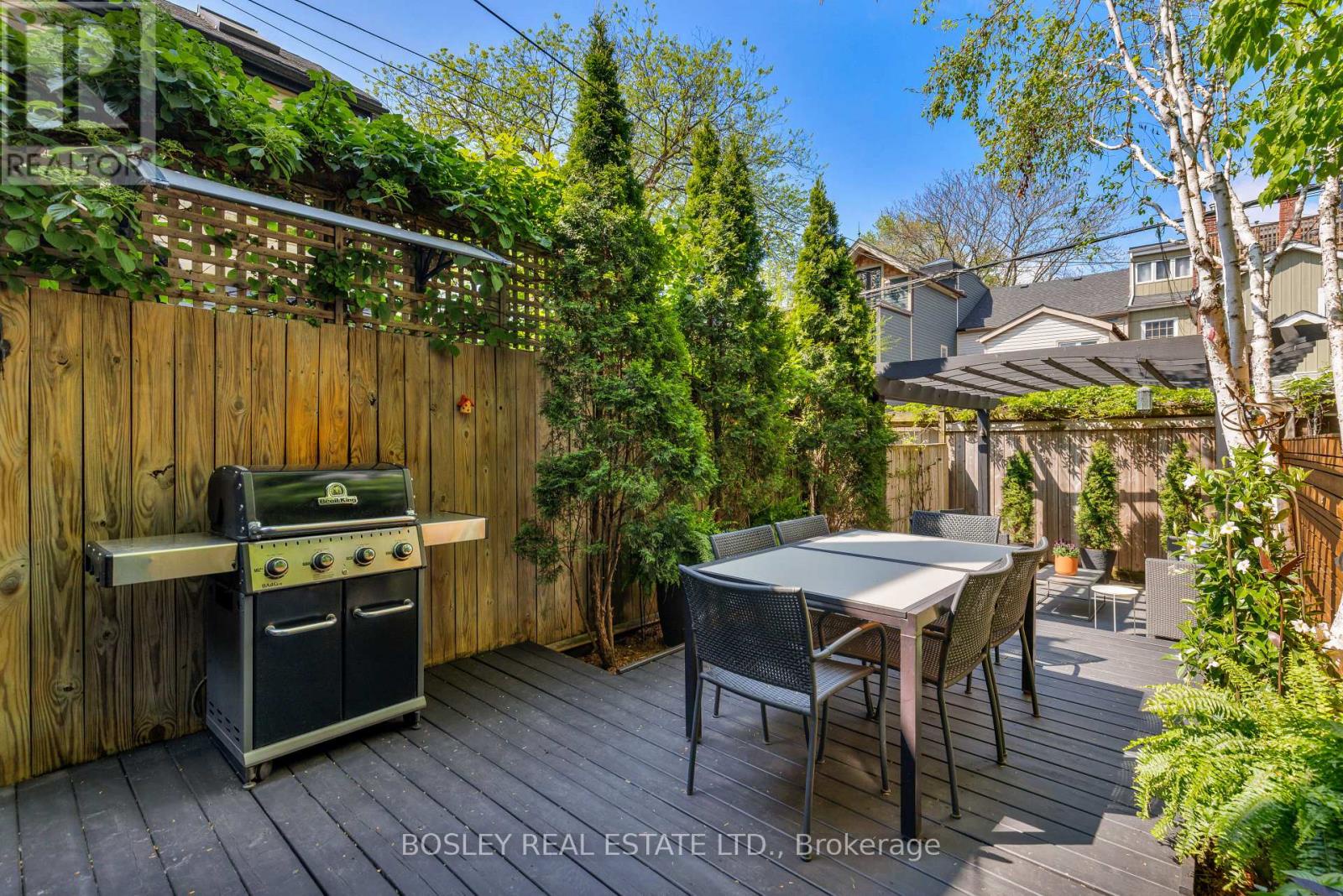 356 Ontario Street, Toronto (moss Park), Ontario