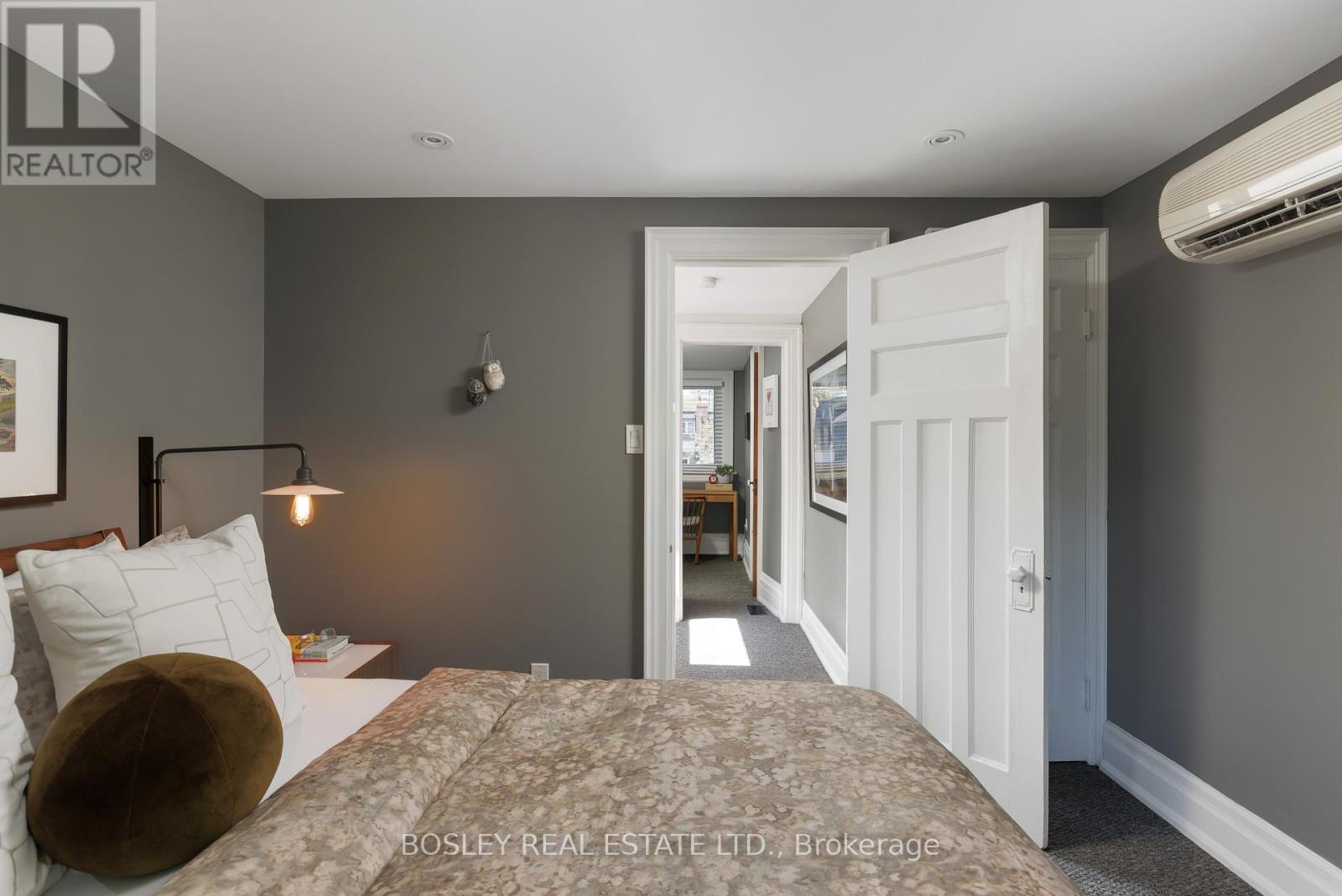 356 Ontario Street, Toronto (moss Park), Ontario