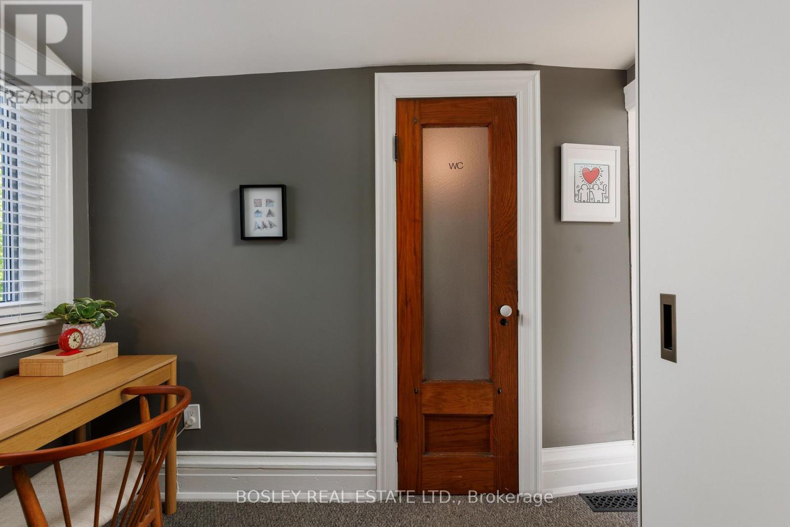 356 Ontario Street, Toronto (moss Park), Ontario