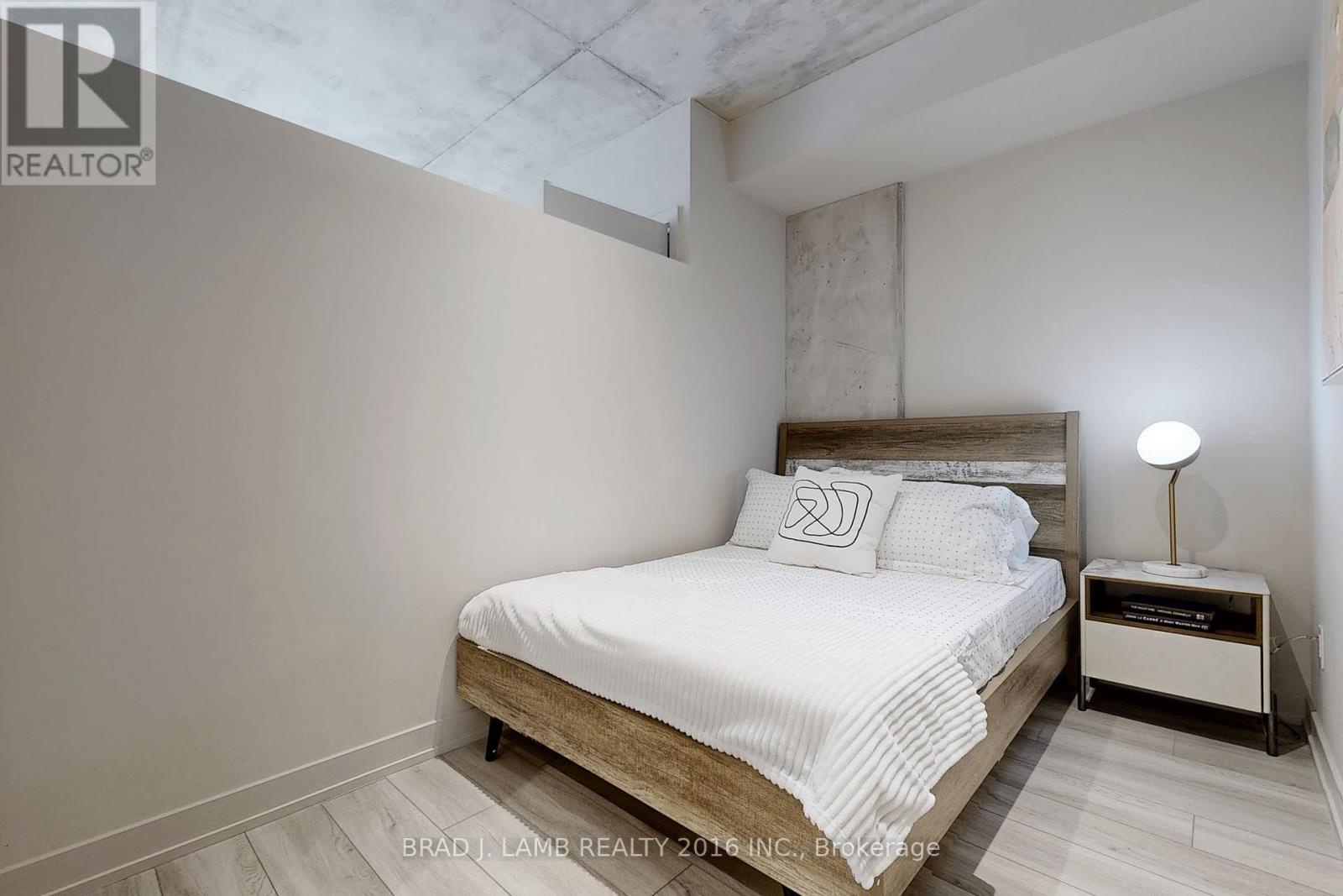 202 - 458 Richmond Street W, Toronto (waterfront Communities), Ontario