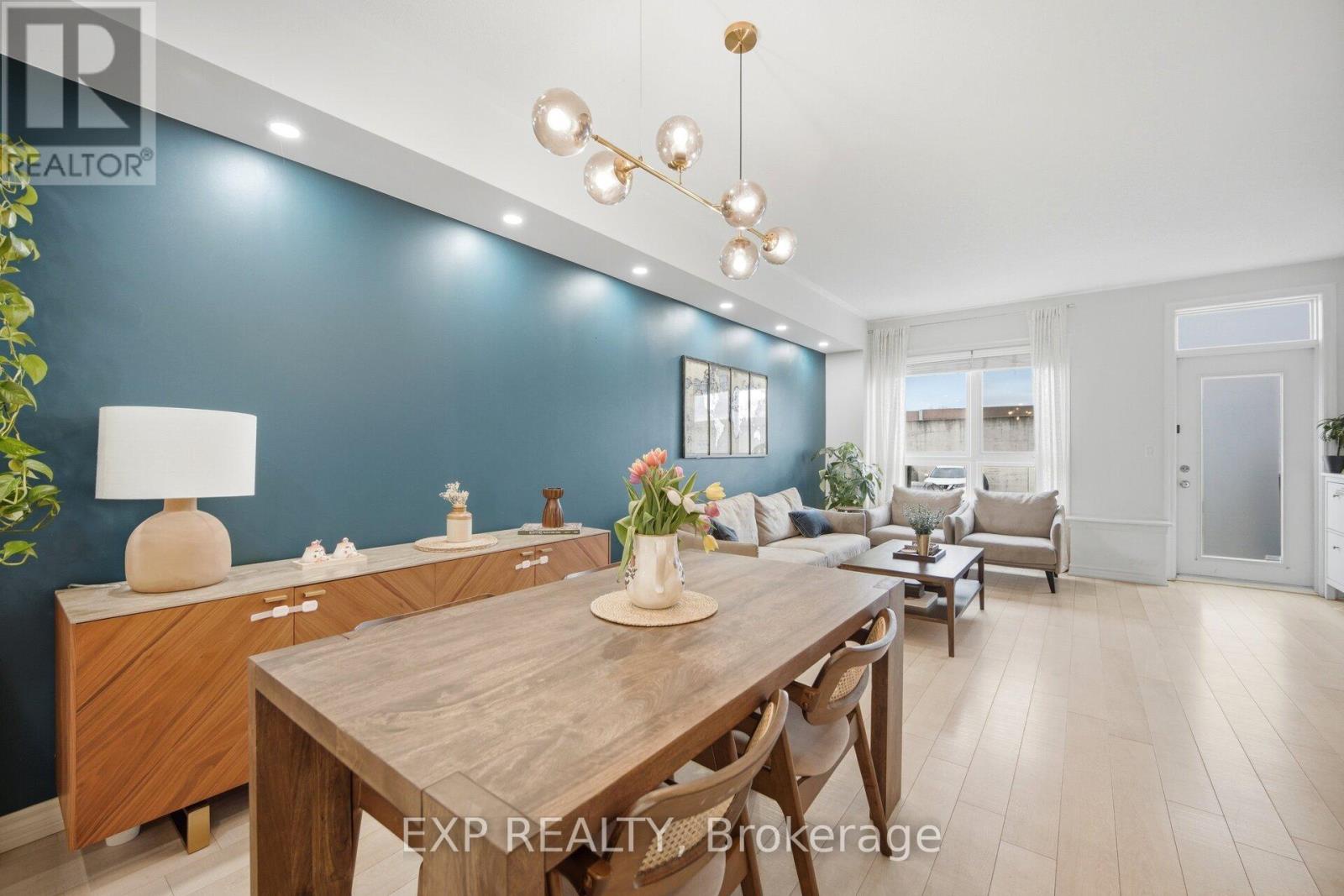 2 - 110 Caledonia Park Road, Toronto (corso Italia-davenport), Ontario