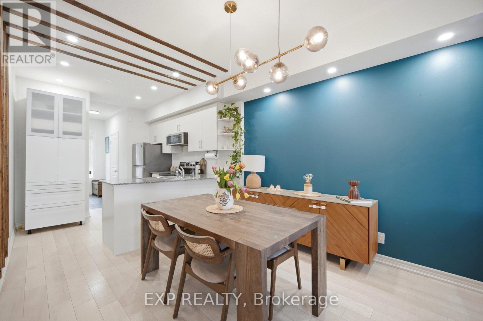 2 - 110 Caledonia Park Road, Toronto (corso Italia-davenport), Ontario