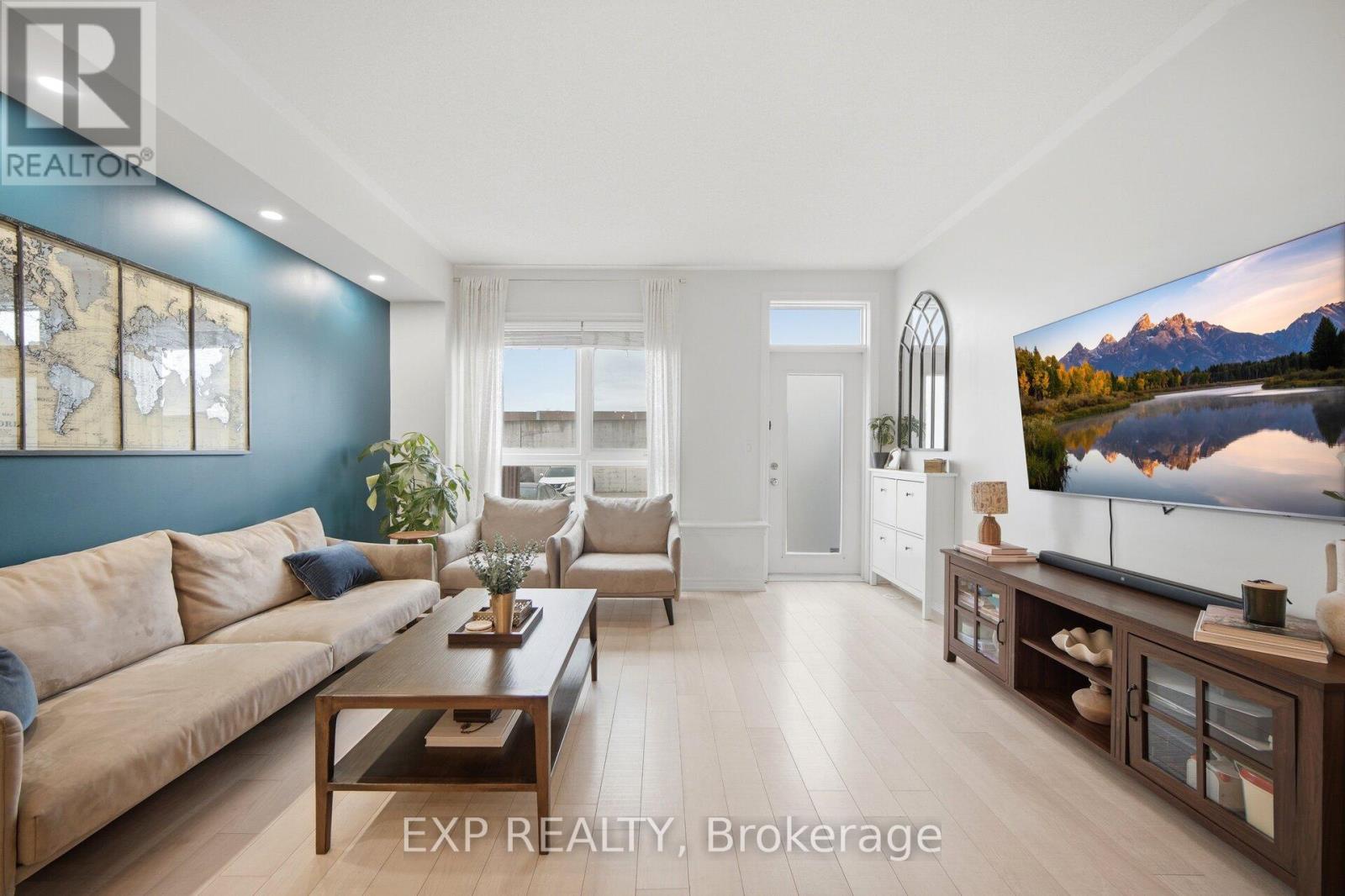 2 - 110 Caledonia Park Road, Toronto (corso Italia-davenport), Ontario