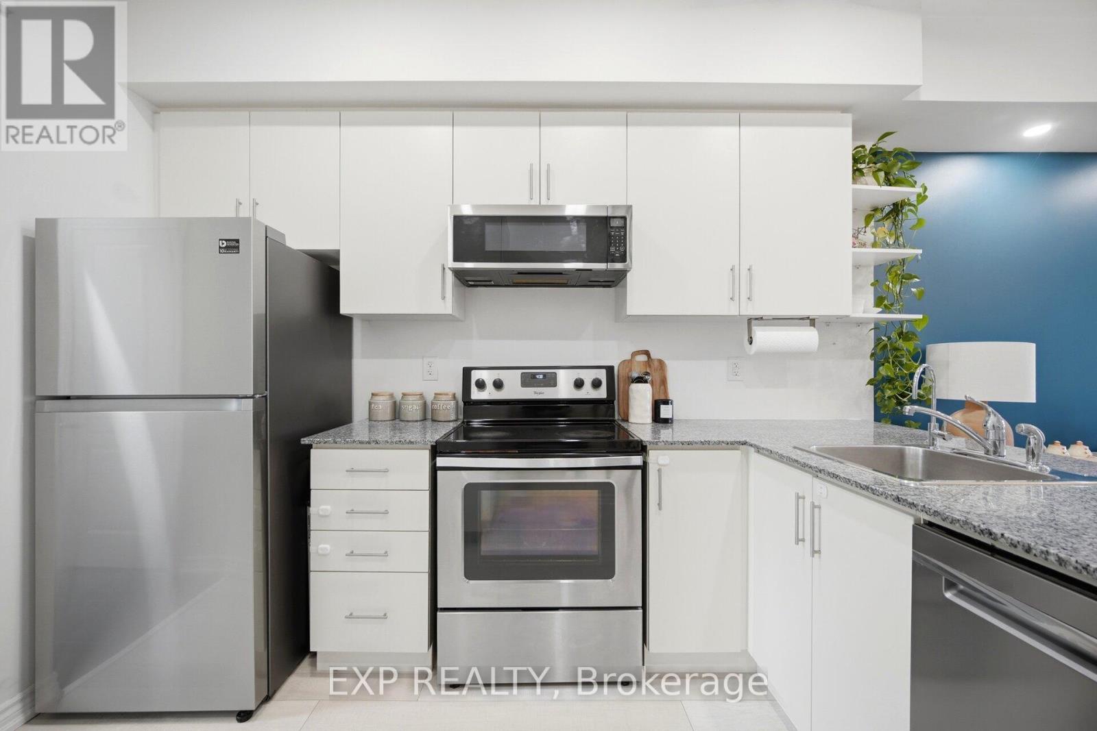 2 - 110 Caledonia Park Road, Toronto (corso Italia-davenport), Ontario