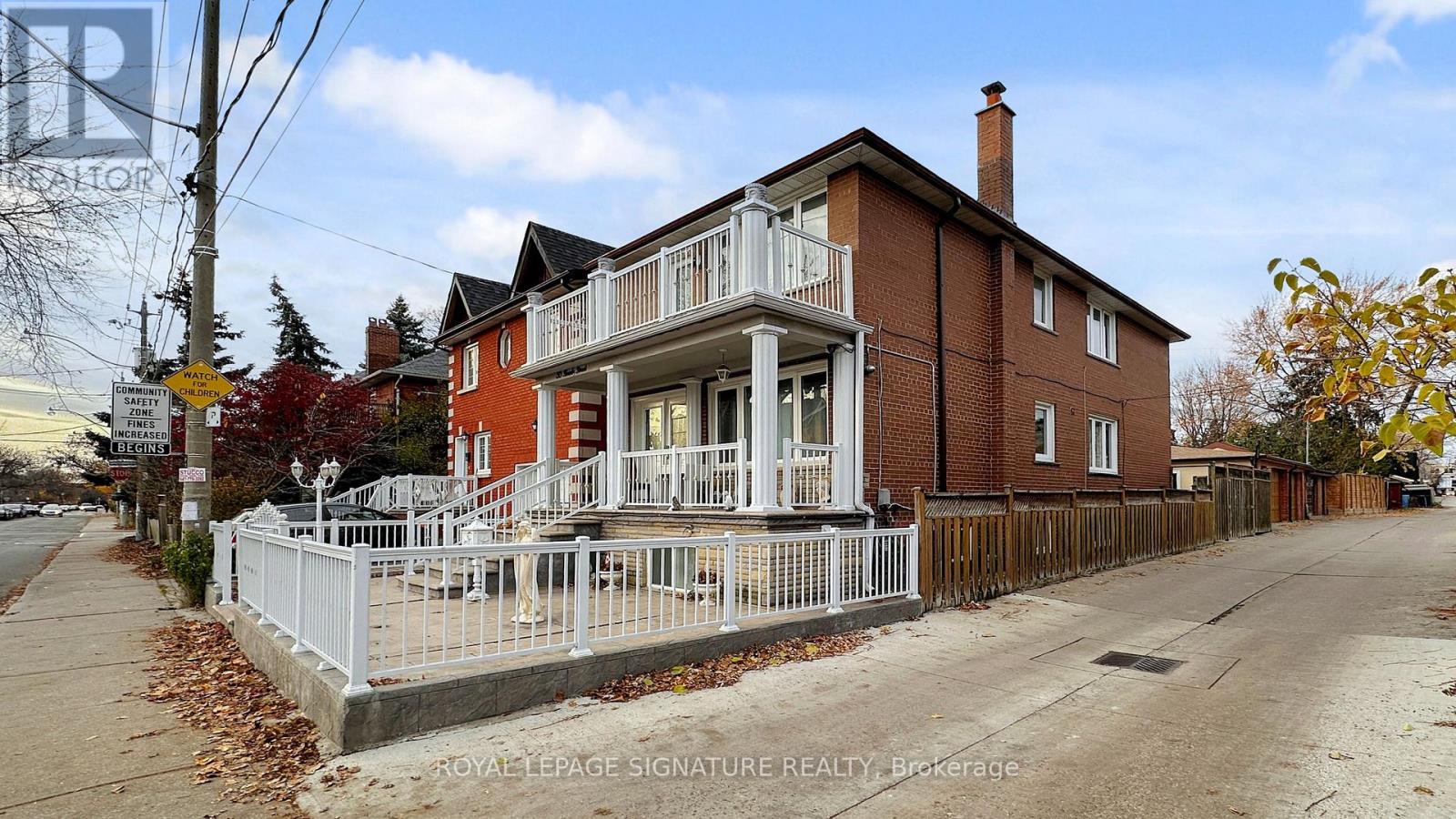 50 Shanly Street, Toronto (dovercourt-wallace Emerson-junction), Ontario