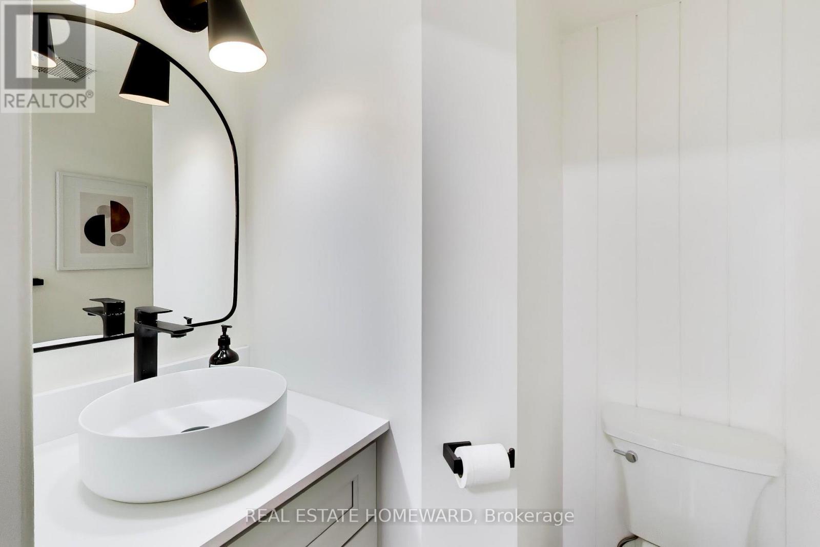 B16 - 108 Finch Avenue W, Toronto (newtonbrook West), Ontario