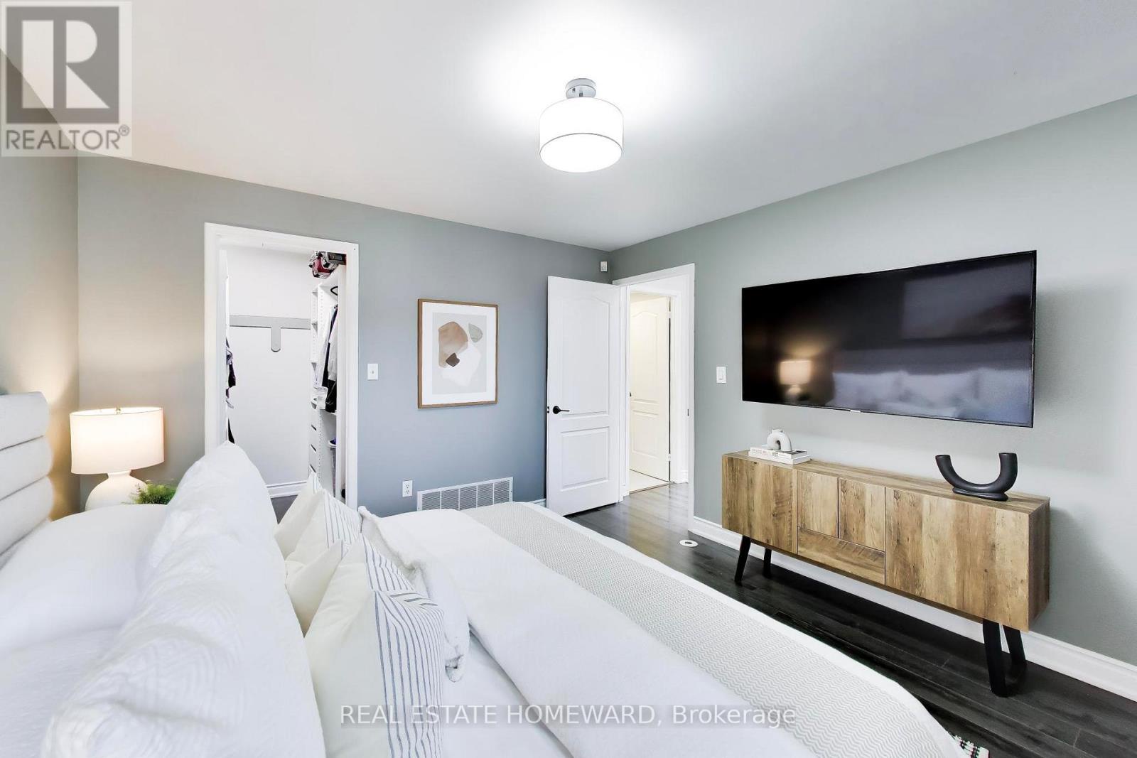 B16 - 108 Finch Avenue W, Toronto (newtonbrook West), Ontario