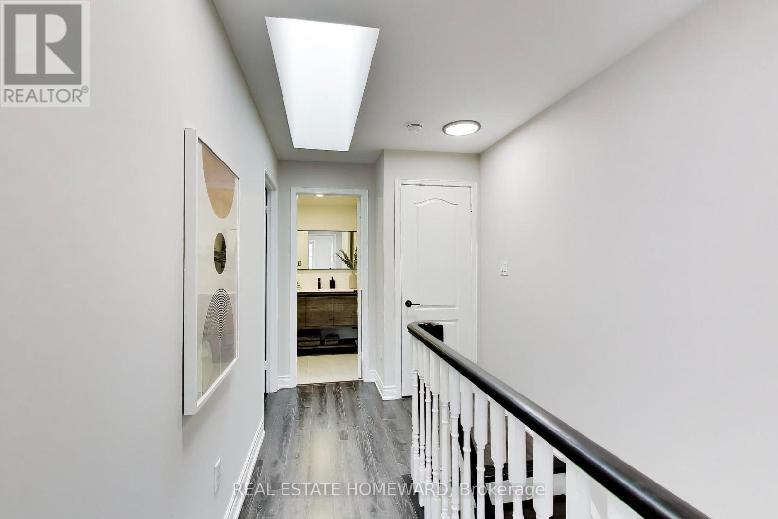 B16 - 108 Finch Avenue W, Toronto (newtonbrook West), Ontario