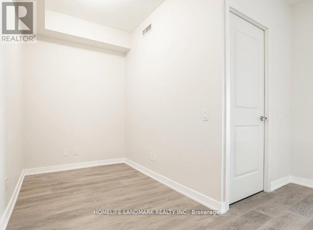 1009 - 4955 Yonge Street, Toronto (willowdale East), Ontario