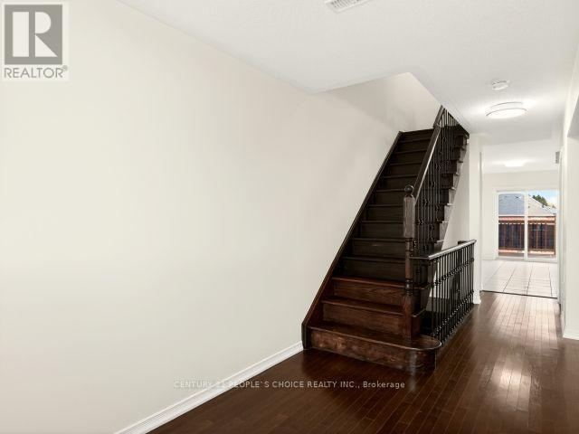 107 National Street, Toronto (scarborough Village), Ontario