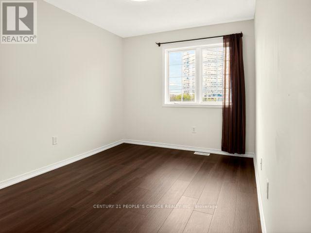 107 National Street, Toronto (scarborough Village), Ontario