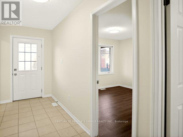 107 National Street, Toronto (scarborough Village), Ontario