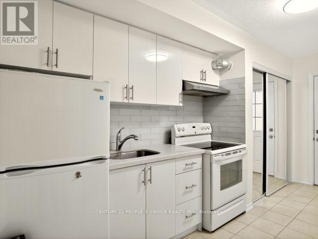 107 National Street, Toronto (scarborough Village), Ontario