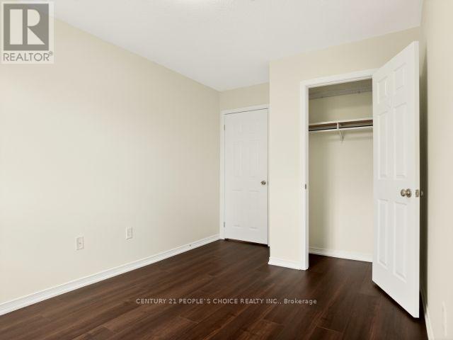107 National Street, Toronto (scarborough Village), Ontario