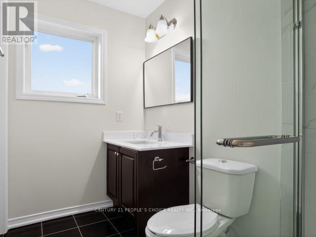 107 National Street, Toronto (scarborough Village), Ontario