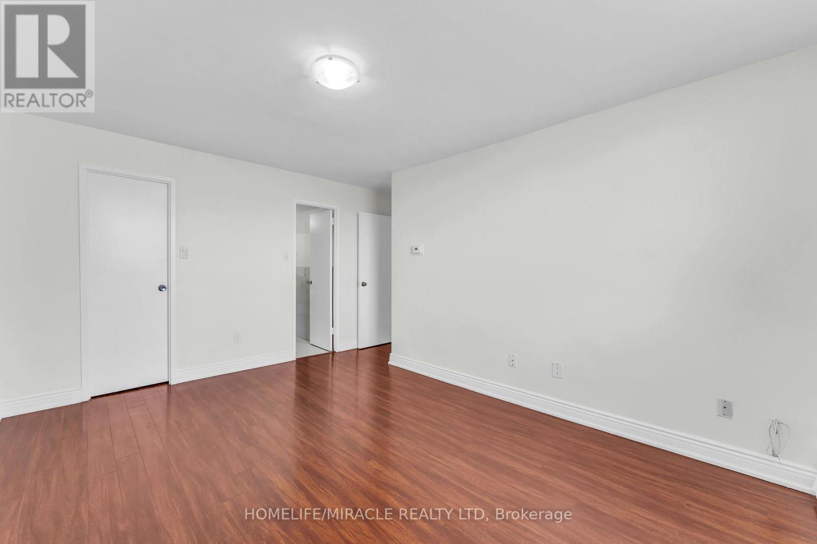 1611 - 20 Forest Manor Road, Toronto (henry Farm), Ontario