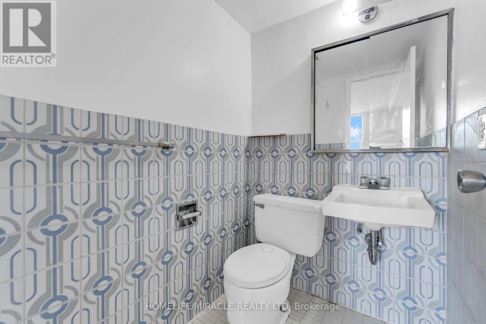 1611 - 20 Forest Manor Road, Toronto (henry Farm), Ontario