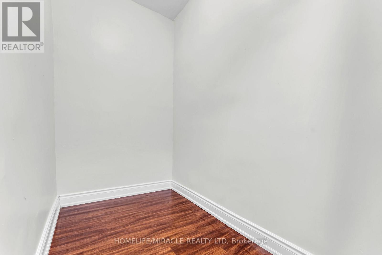 1611 - 20 Forest Manor Road, Toronto (henry Farm), Ontario