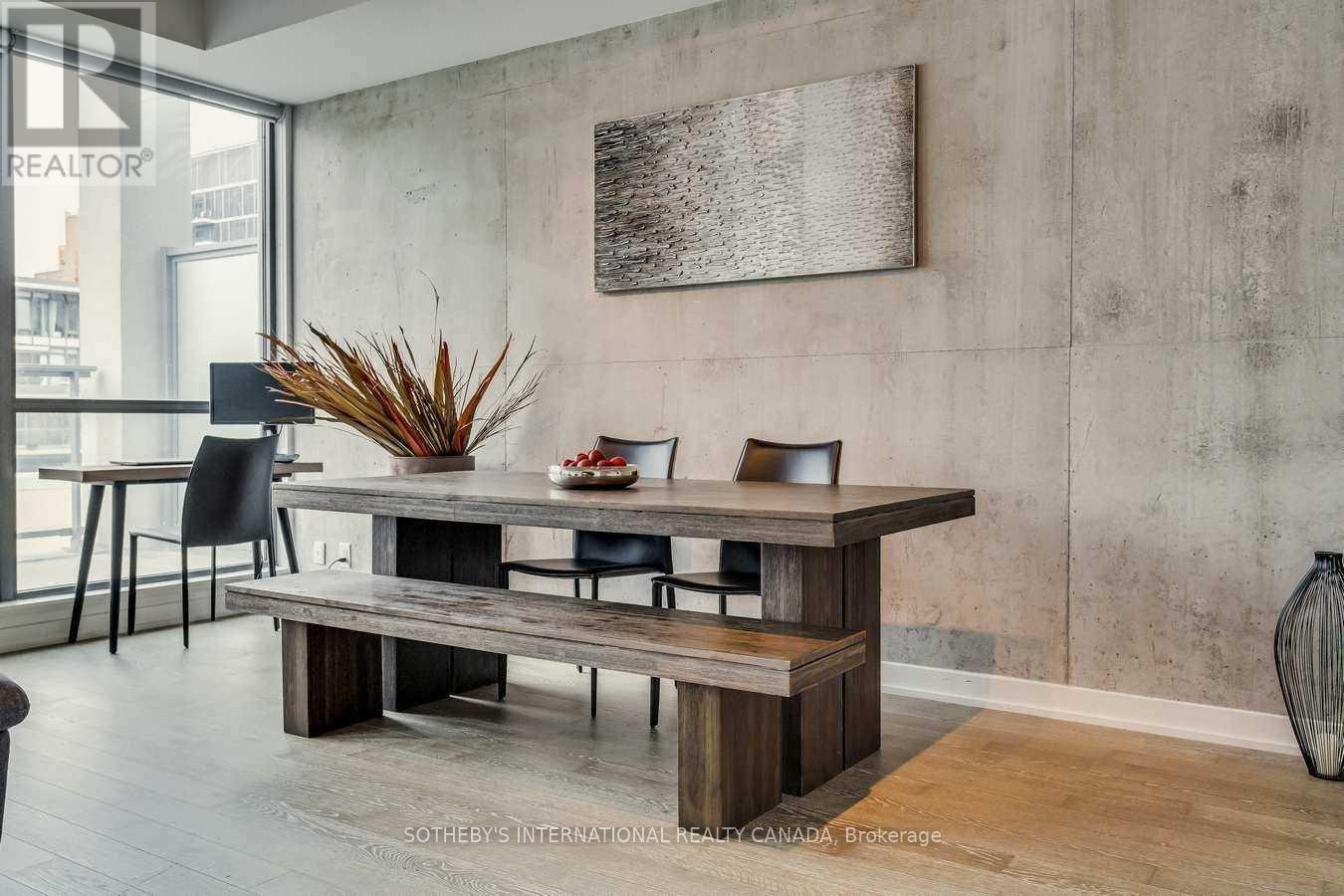 Ph06 - 39 Brant Street, Toronto (waterfront Communities), Ontario