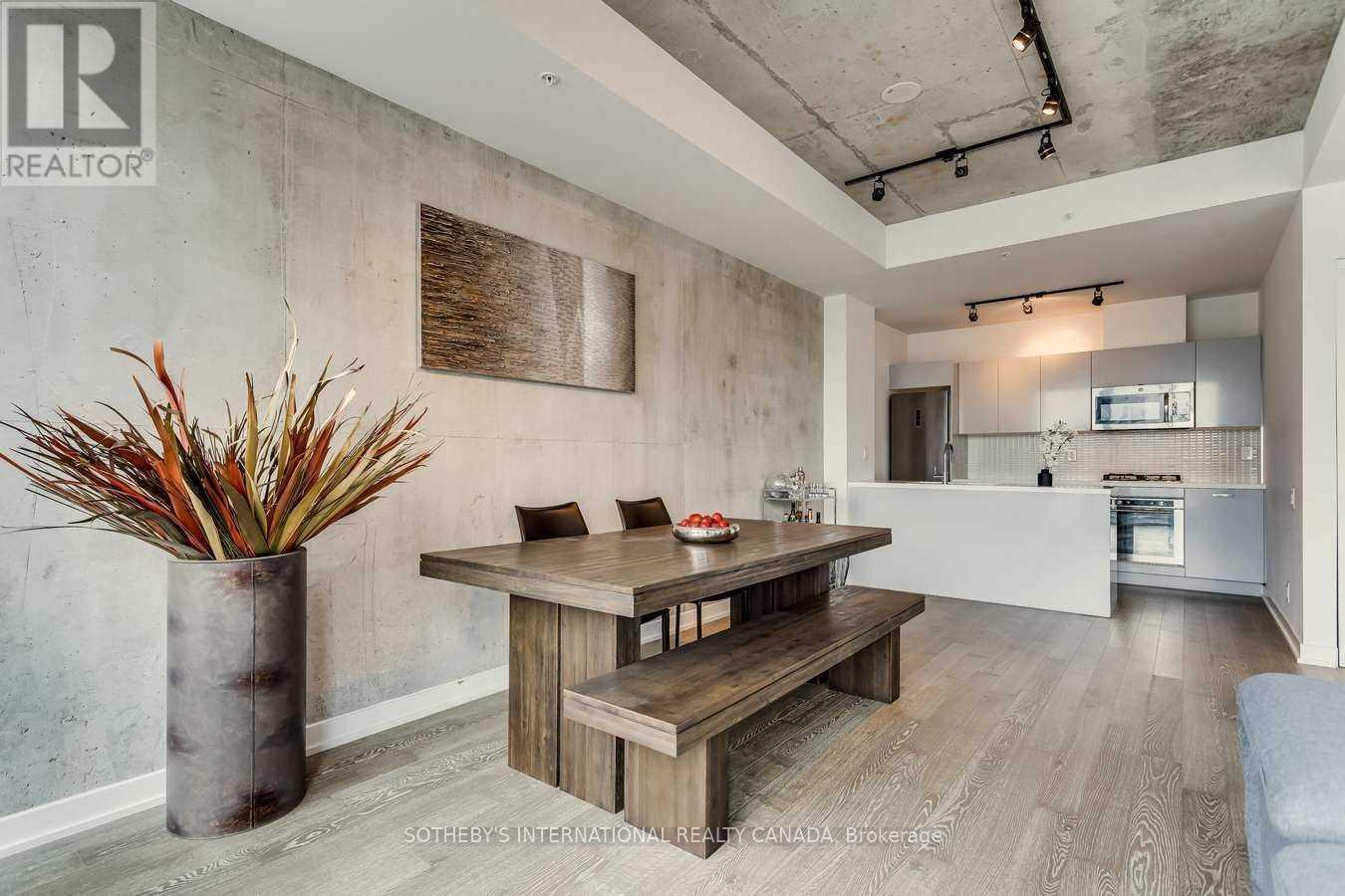 Ph06 - 39 Brant Street, Toronto (waterfront Communities), Ontario