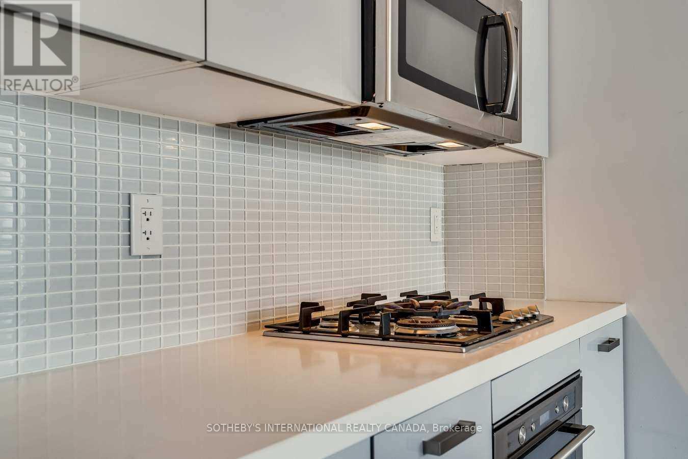 Ph06 - 39 Brant Street, Toronto (waterfront Communities), Ontario