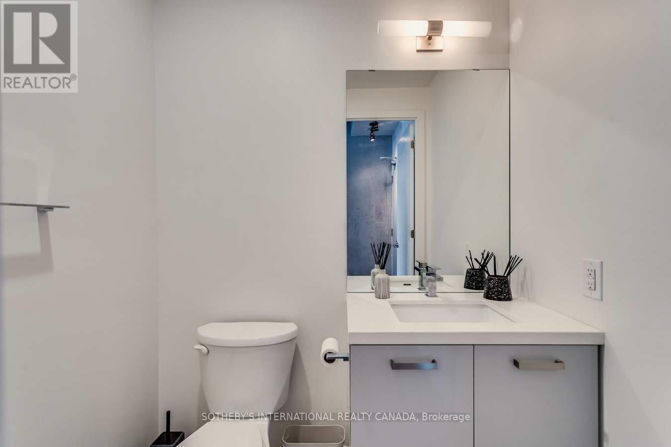 Ph06 - 39 Brant Street, Toronto (waterfront Communities), Ontario