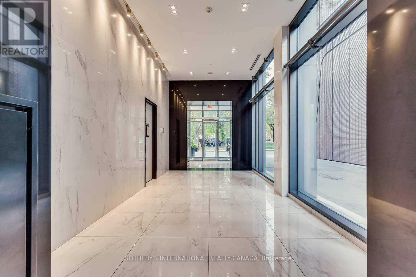 Ph06 - 39 Brant Street, Toronto (waterfront Communities), Ontario