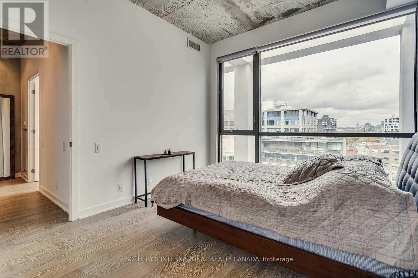 Ph06 - 39 Brant Street, Toronto (waterfront Communities), Ontario