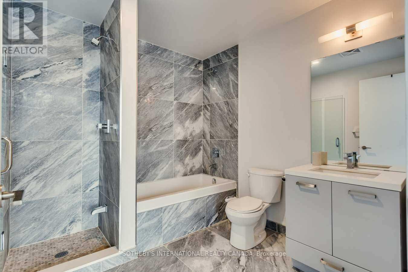 Ph06 - 39 Brant Street, Toronto (waterfront Communities), Ontario