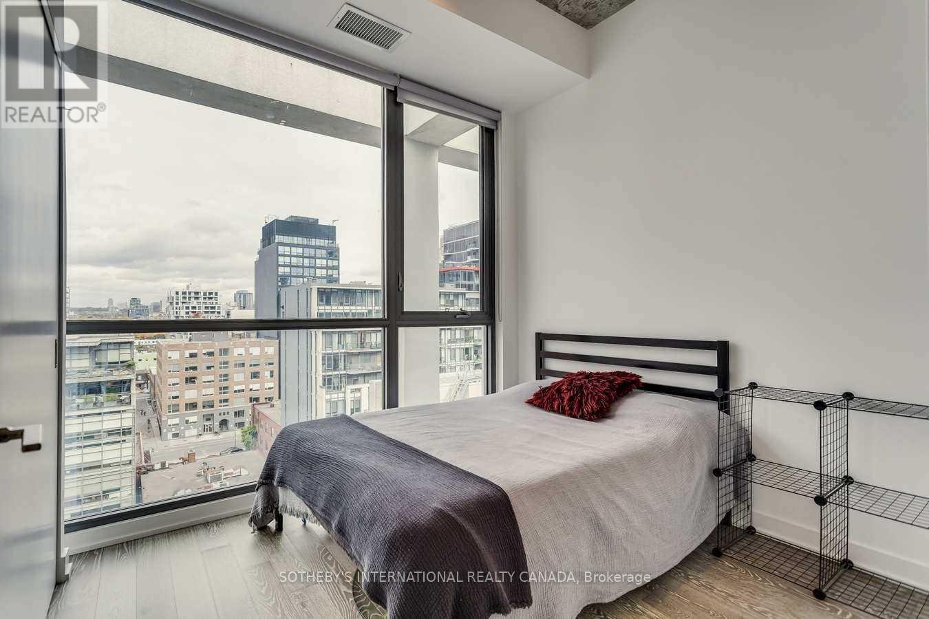 Ph06 - 39 Brant Street, Toronto (waterfront Communities), Ontario