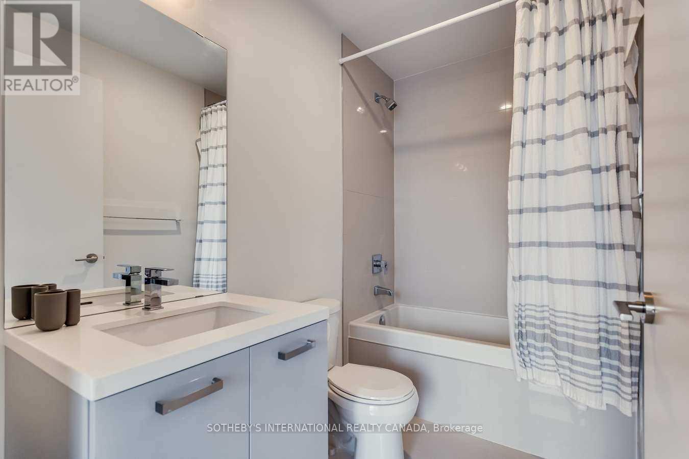 Ph06 - 39 Brant Street, Toronto (waterfront Communities), Ontario