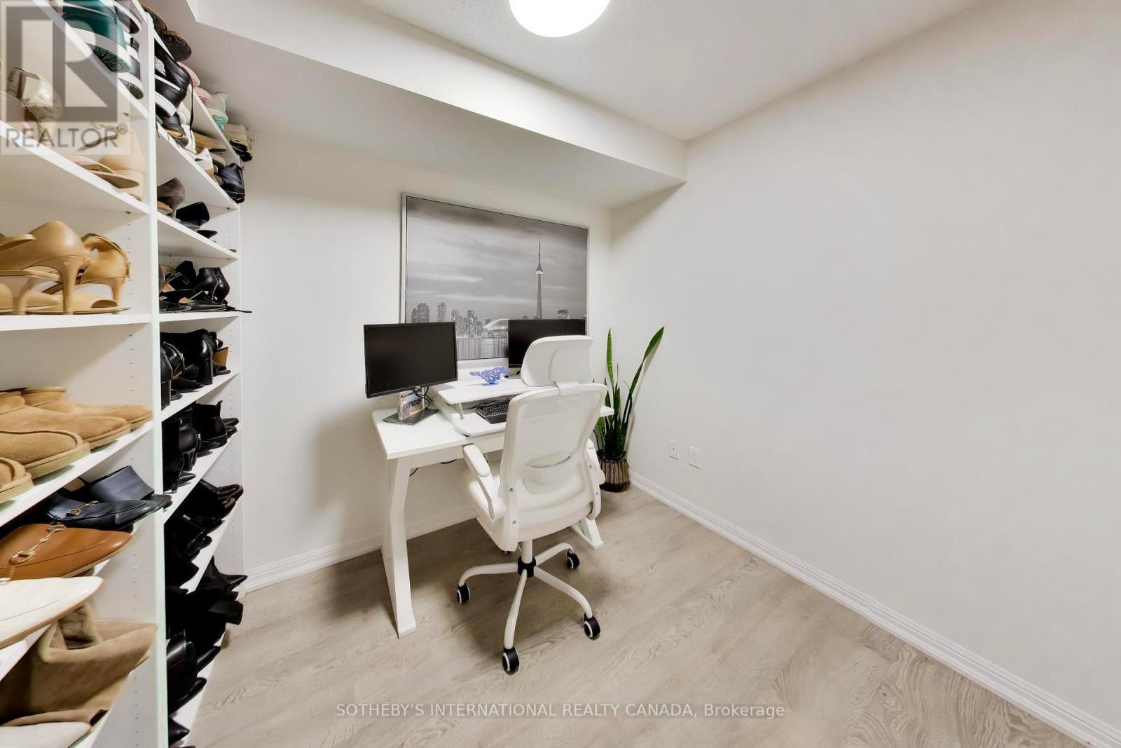 720 - 85 East Liberty Street, Toronto (niagara), Ontario