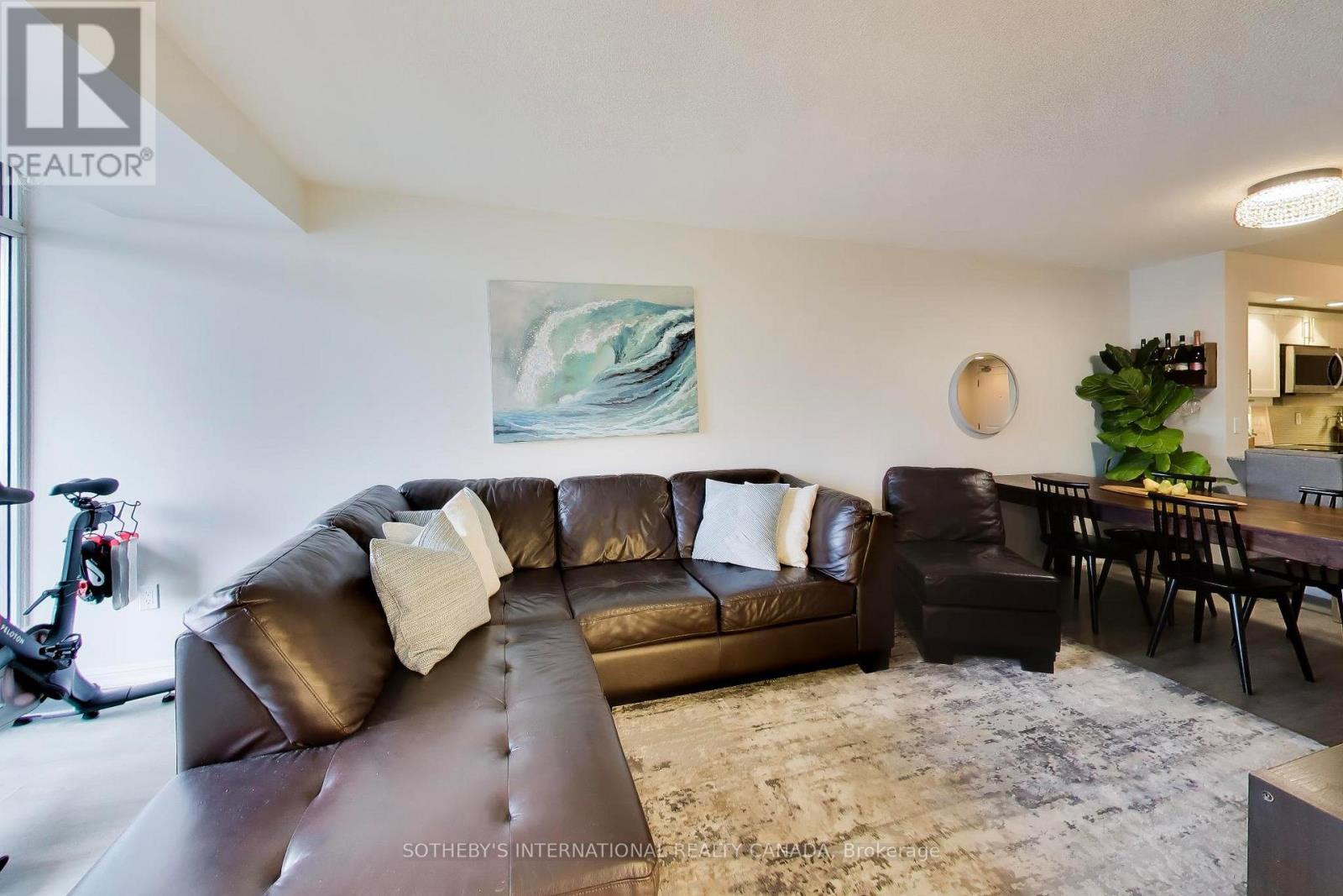 720 - 85 East Liberty Street, Toronto (niagara), Ontario