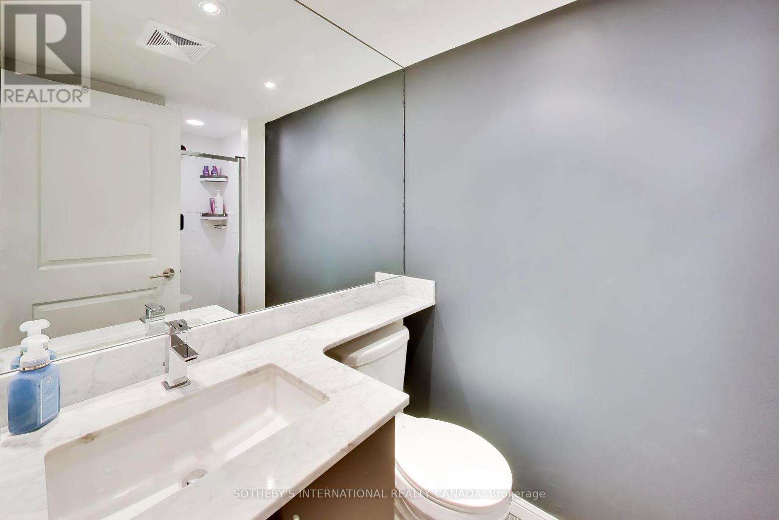 720 - 85 East Liberty Street, Toronto (niagara), Ontario