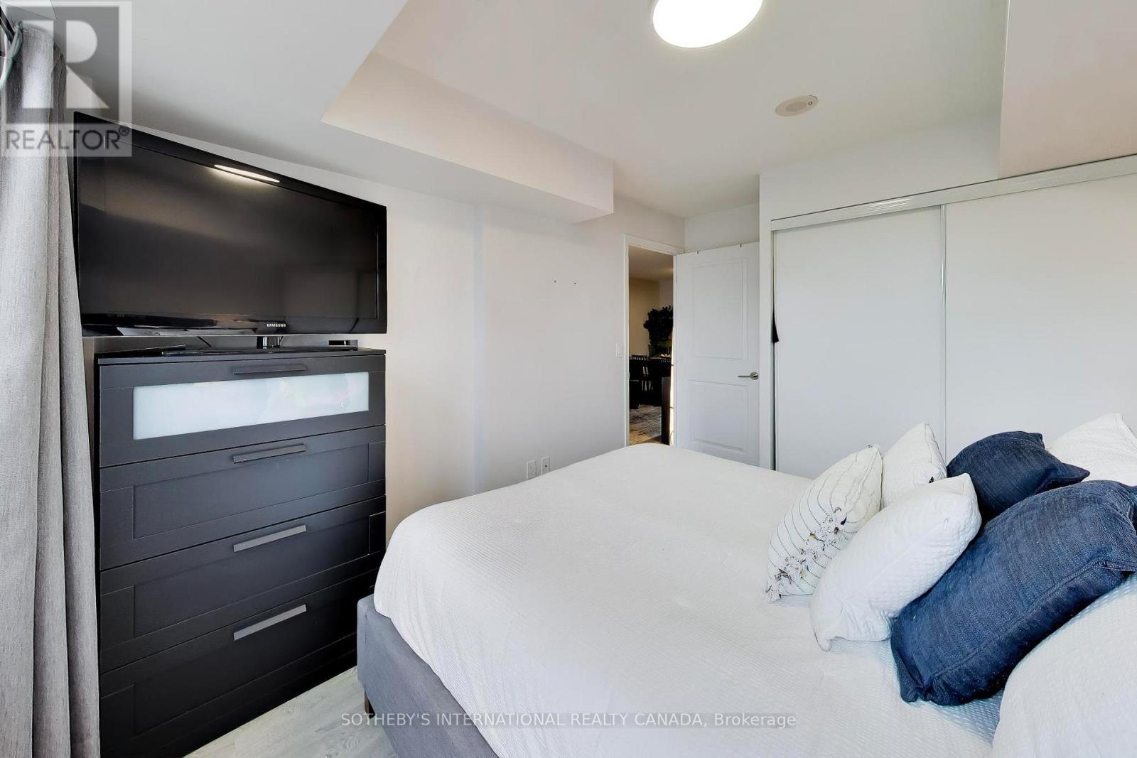 720 - 85 East Liberty Street, Toronto (niagara), Ontario
