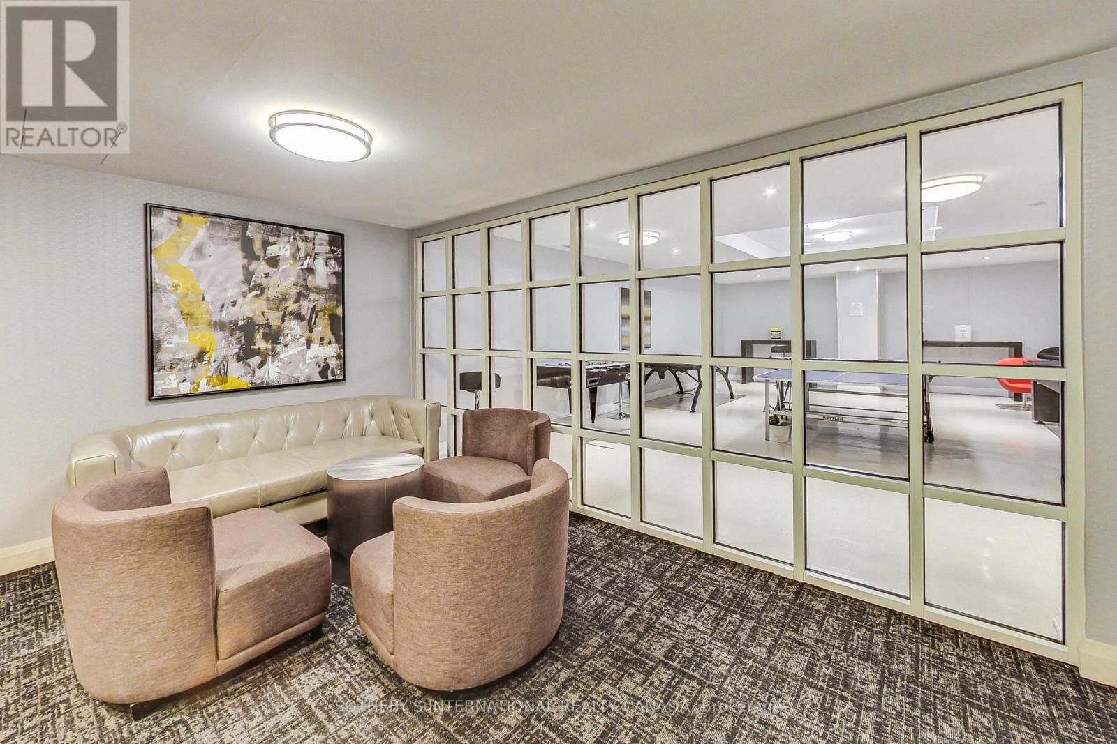 720 - 85 East Liberty Street, Toronto (niagara), Ontario