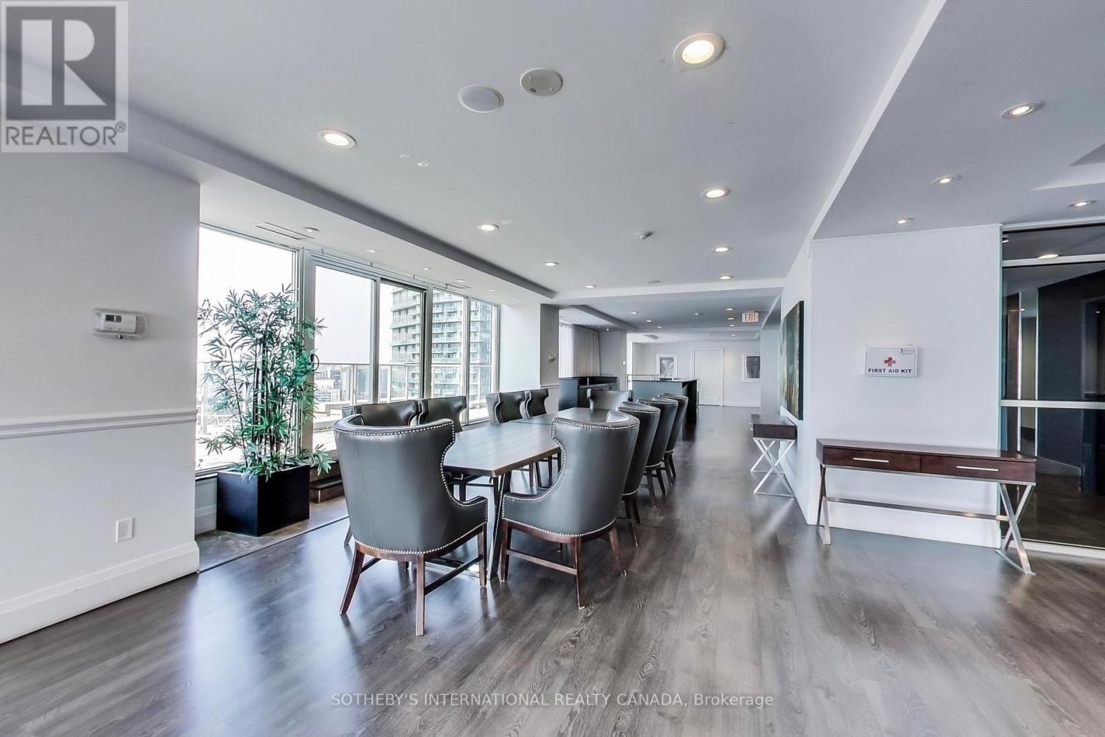 720 - 85 East Liberty Street, Toronto (niagara), Ontario
