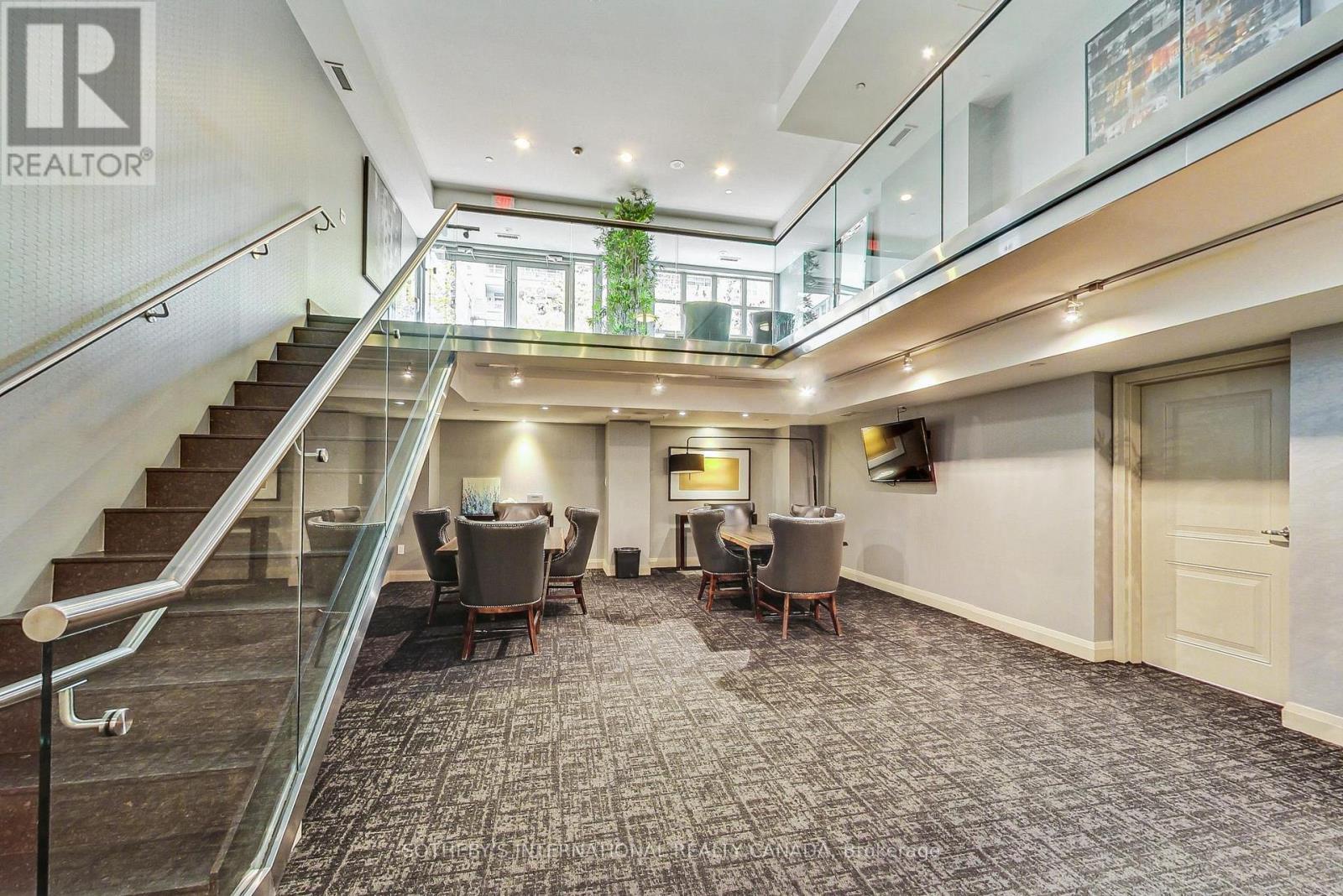 720 - 85 East Liberty Street, Toronto (niagara), Ontario