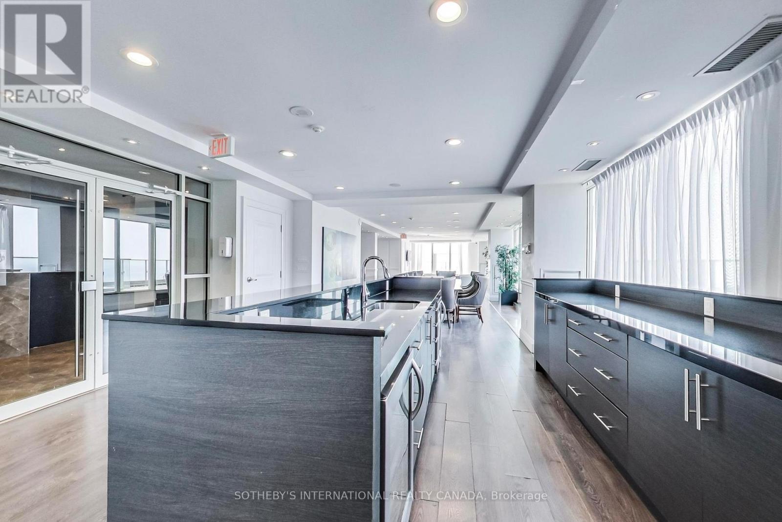 720 - 85 East Liberty Street, Toronto (niagara), Ontario