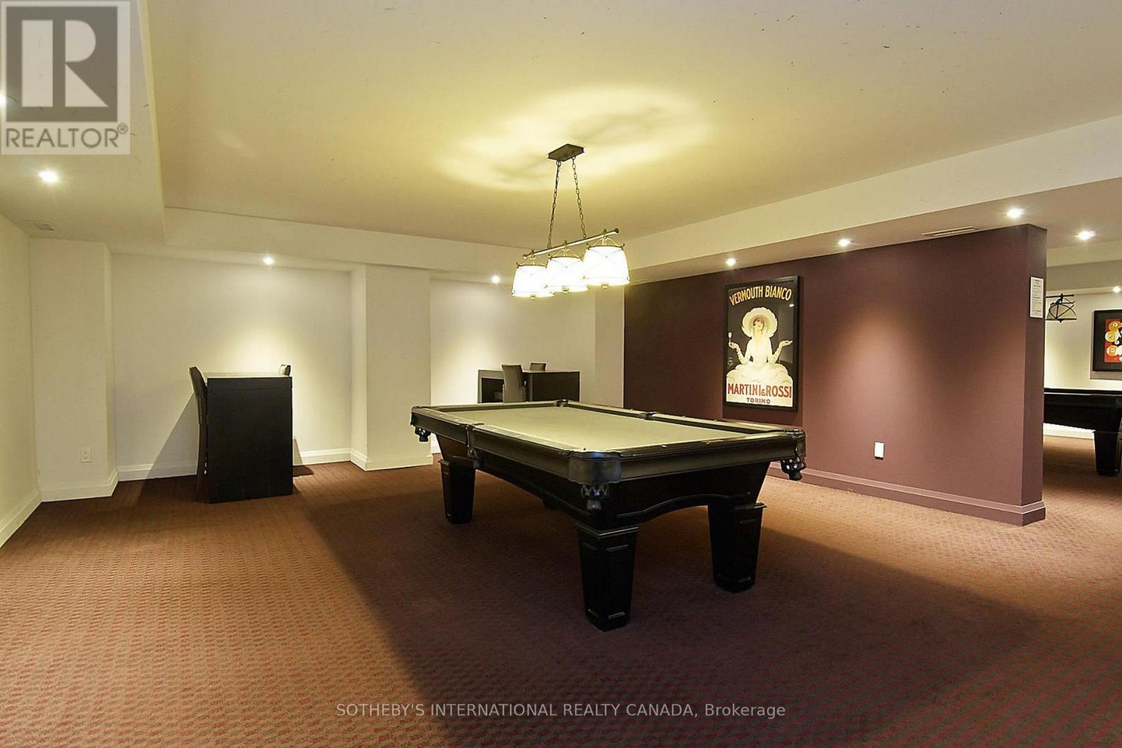 720 - 85 East Liberty Street, Toronto (niagara), Ontario