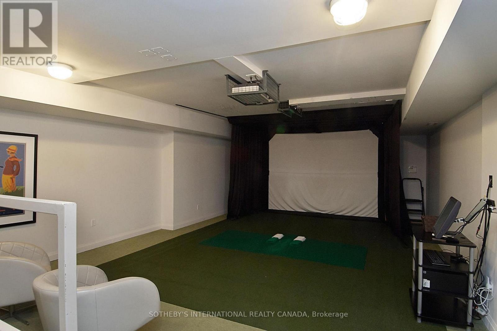 720 - 85 East Liberty Street, Toronto (niagara), Ontario