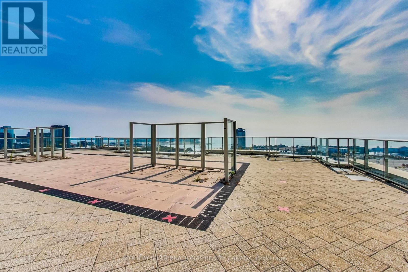 720 - 85 East Liberty Street, Toronto (niagara), Ontario