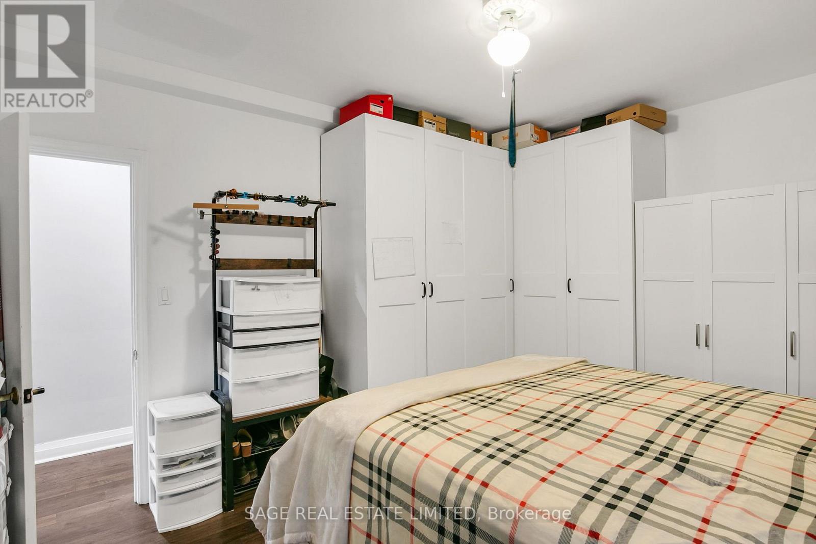 204 - 1840 Bathurst Street, Toronto (humewood-cedarvale), Ontario