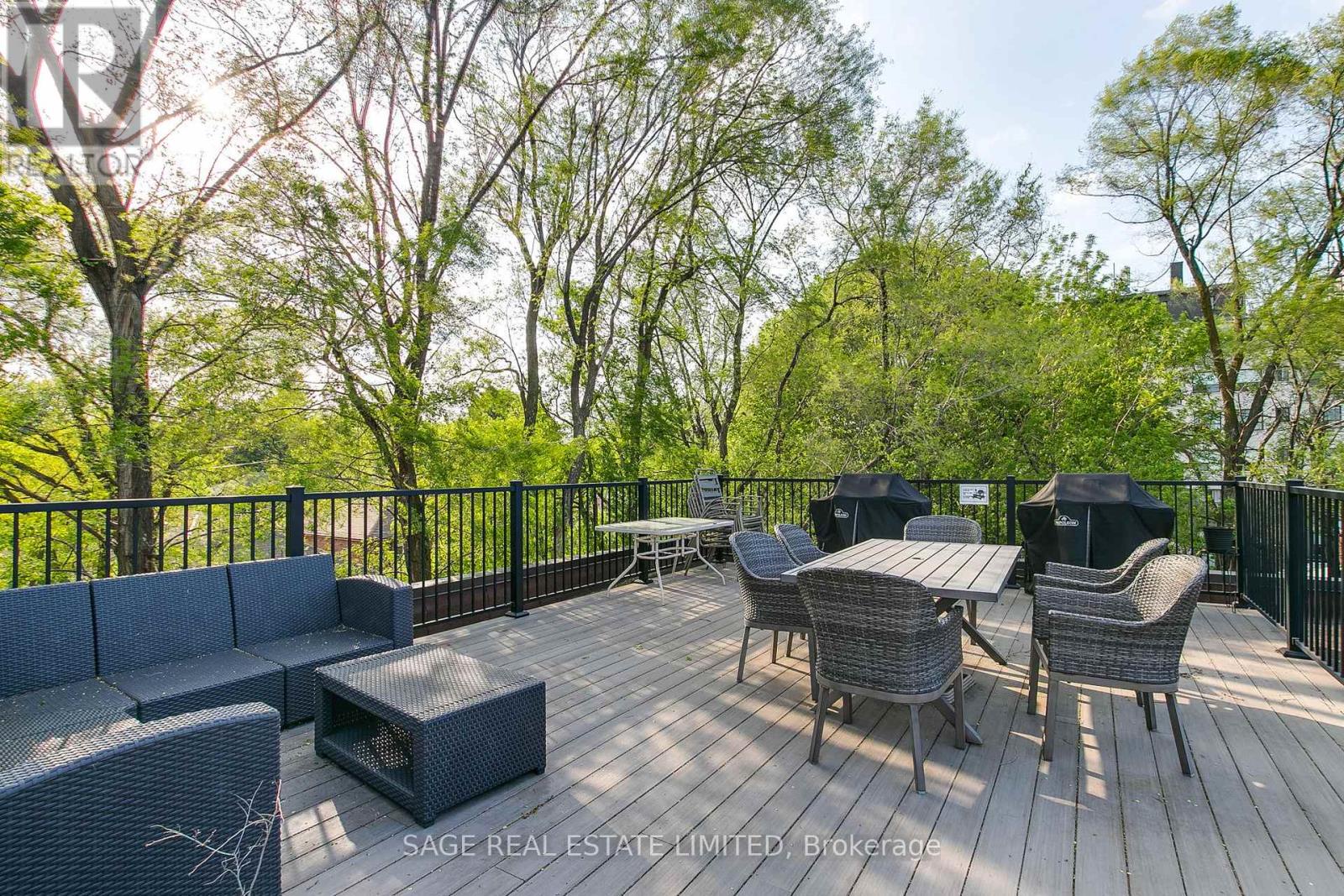 204 - 1840 Bathurst Street, Toronto (humewood-cedarvale), Ontario