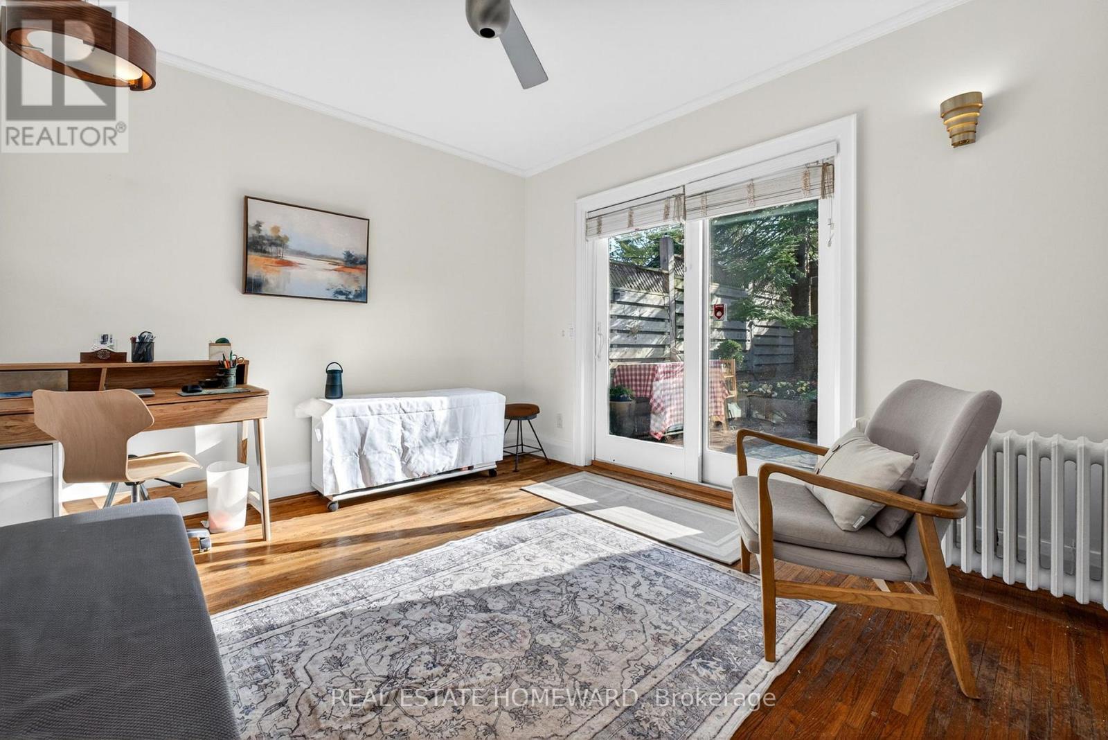 128 Glen Manor Drive, Toronto (the Beaches), Ontario