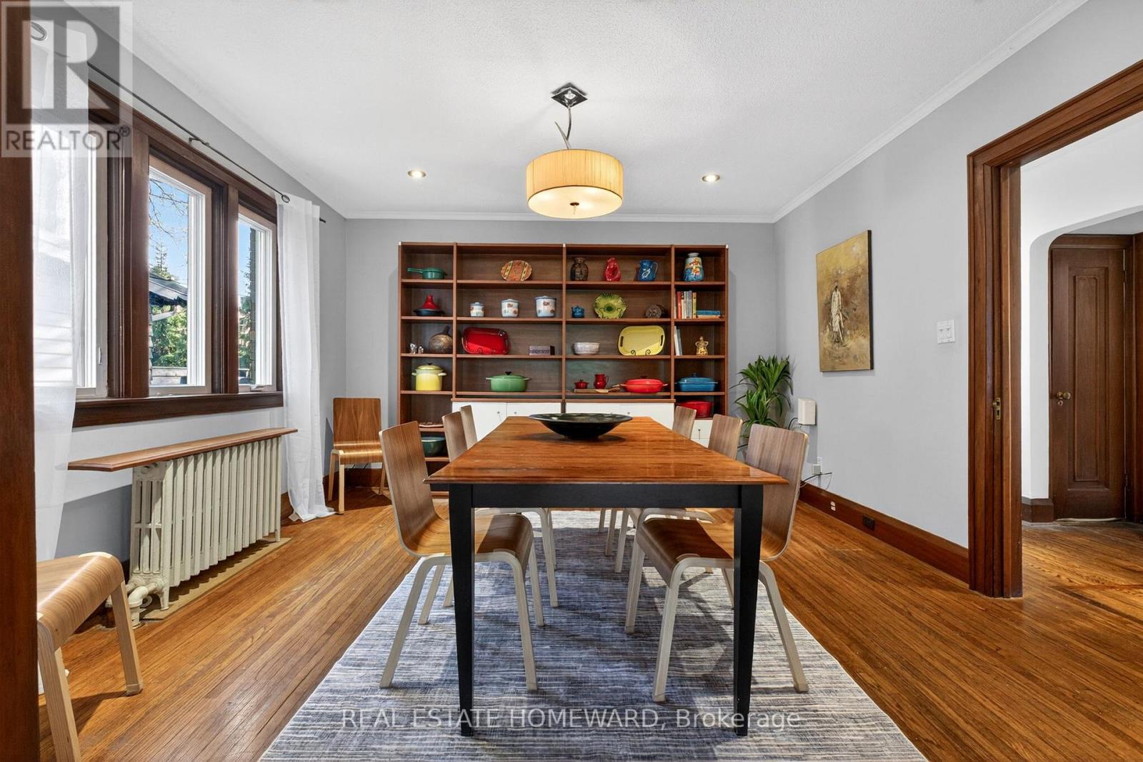 128 Glen Manor Drive, Toronto (the Beaches), Ontario