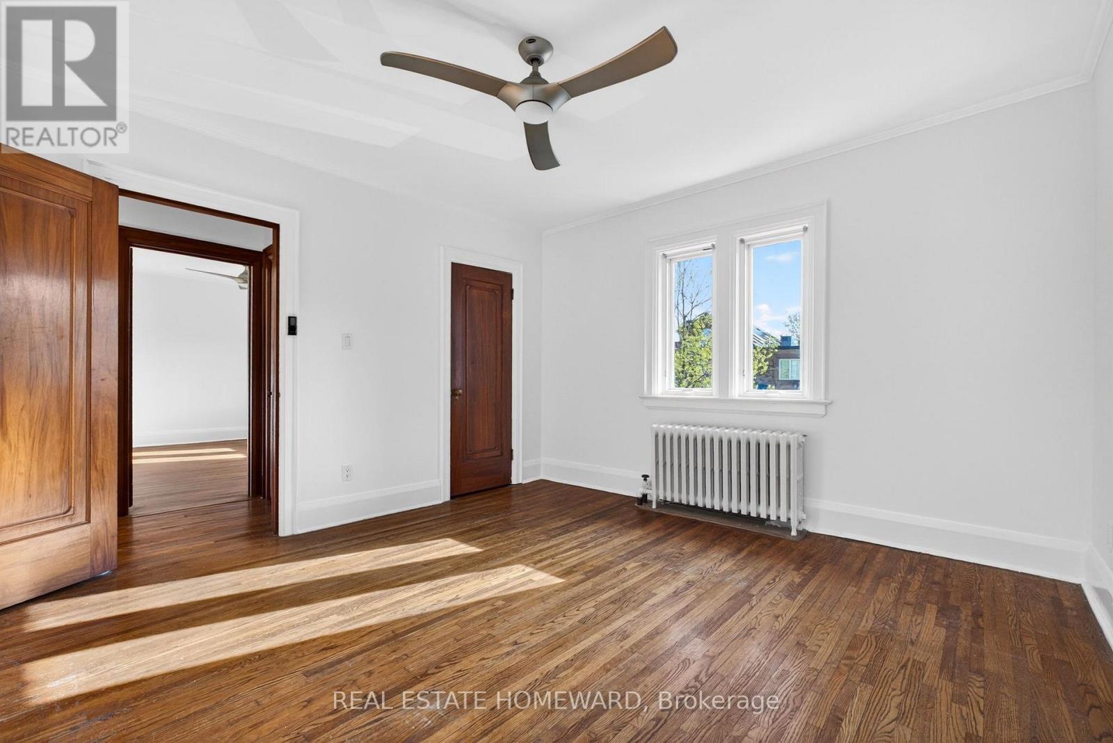 128 Glen Manor Drive, Toronto (the Beaches), Ontario